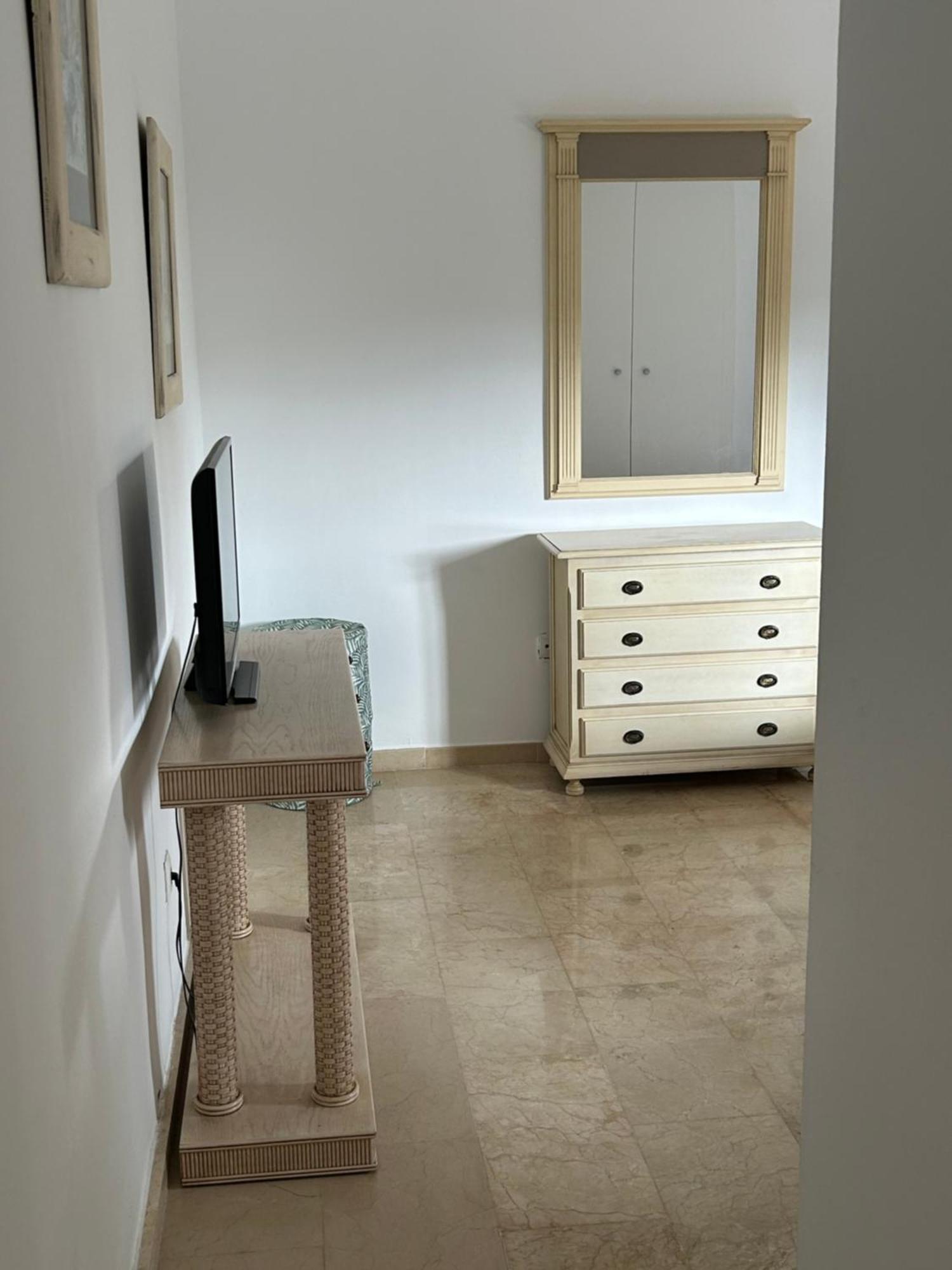 La Cala De Mijas Urb Alcantara Bagian luar foto